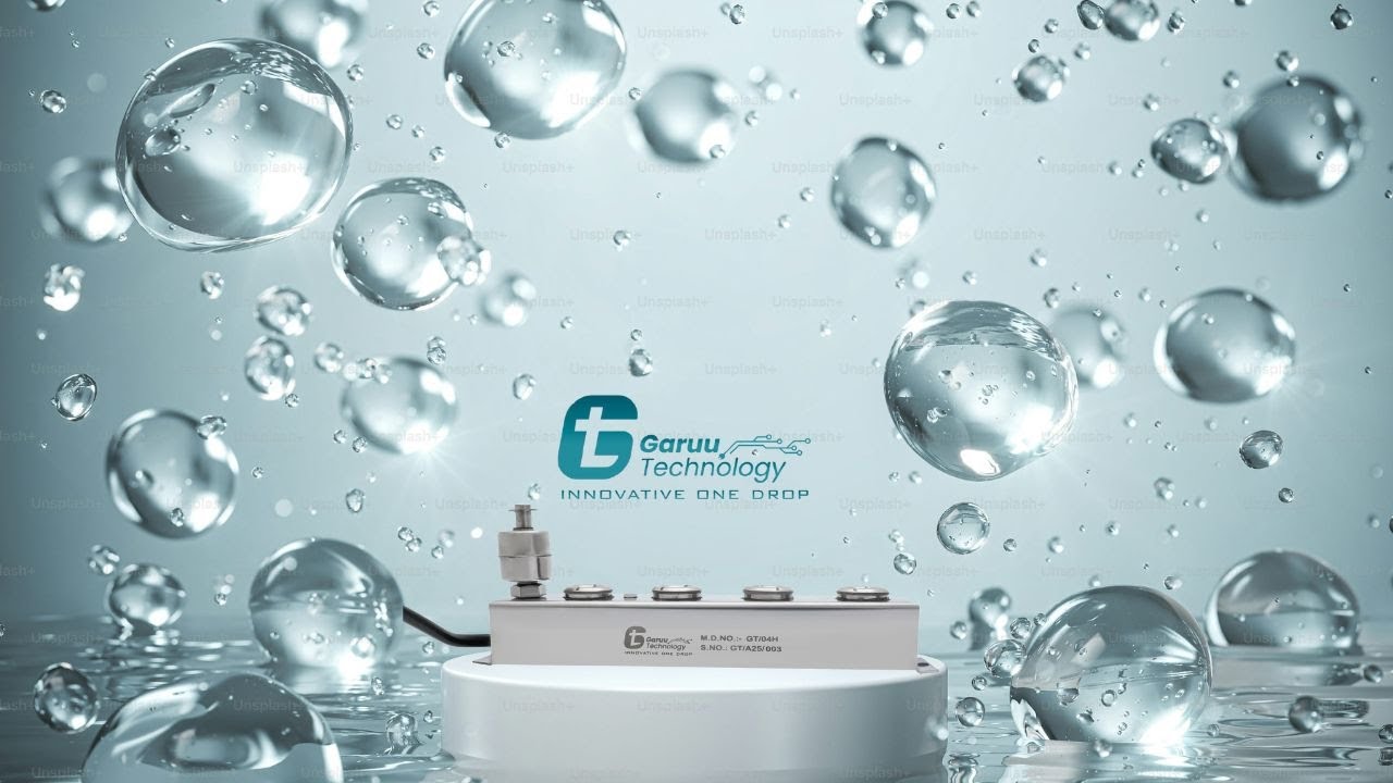 Mist Maker Science: Unlocking the Secrets of Fog