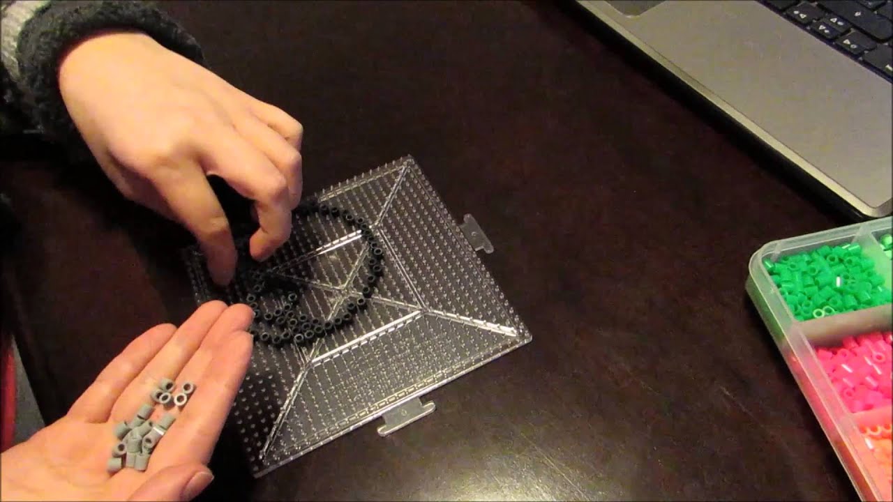 Comment réaliser un Pixel Art (Niveau Débutant)