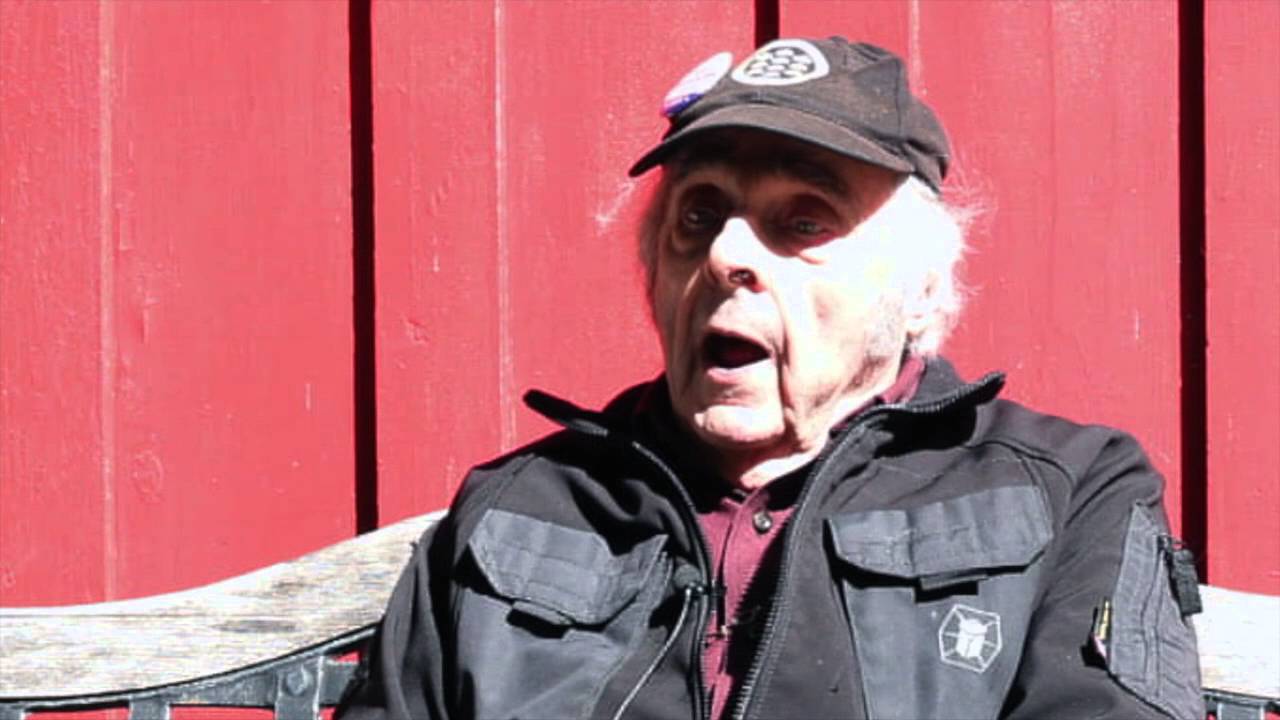 Herb Kohl - Social Justice
