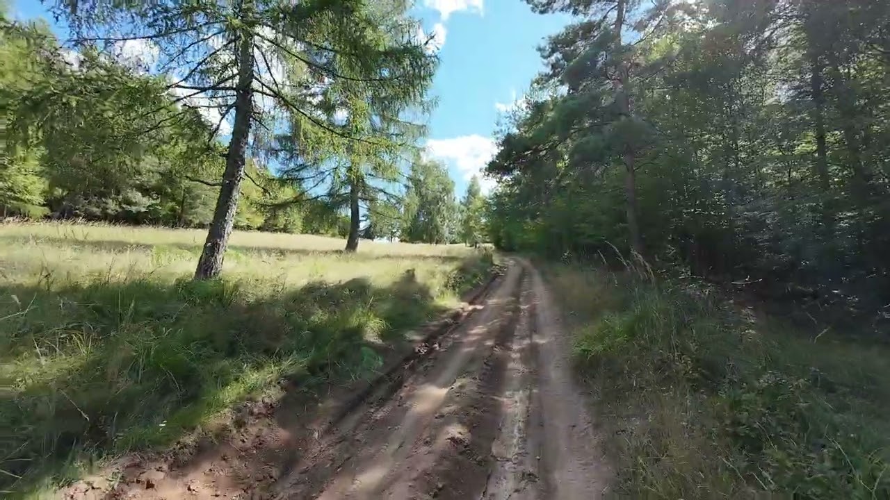 Zsidó-rét, Zemplén
