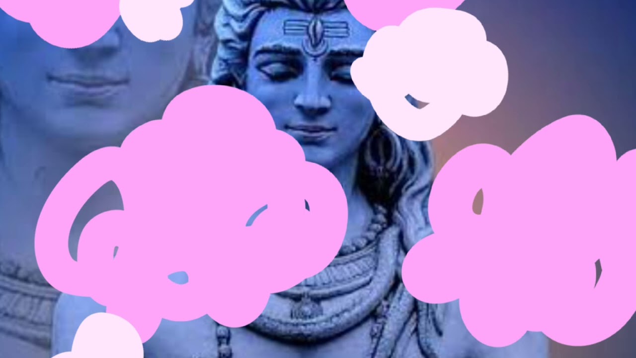पतवा डोले 🌹शिव चर्चा गीत 🌹 सिम्मी त्रिपाठी 🙏🏻