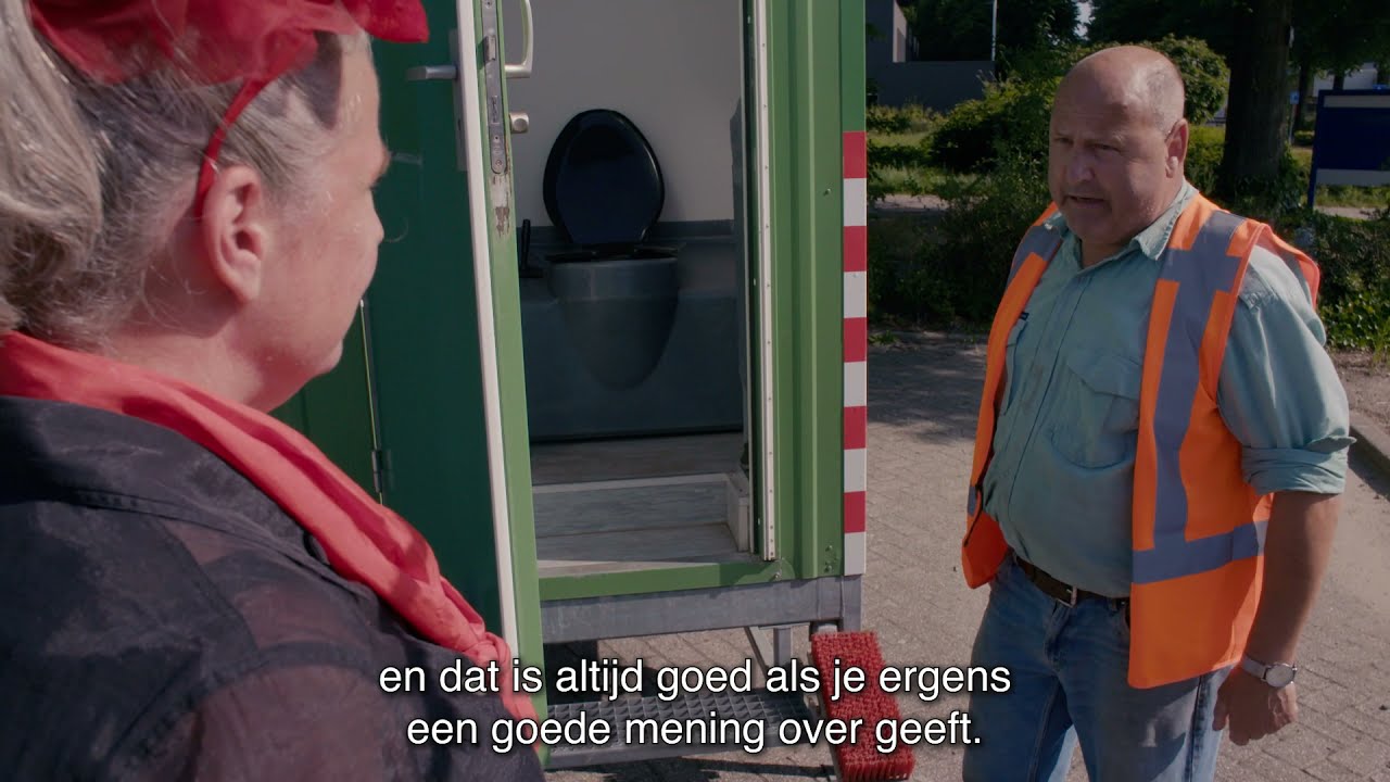 WSDJournaal september 2021