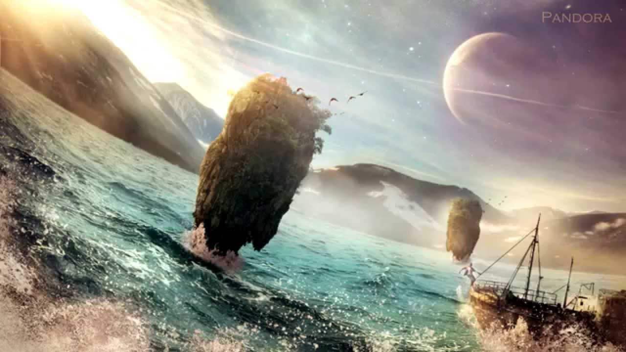 Max Legend - Battle [Beautiful Dramatic Orchestral]