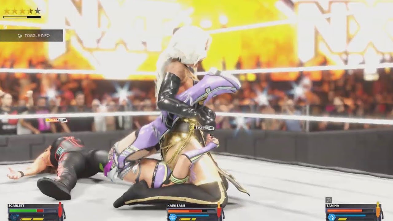 WWE 2K24_20260218085738
