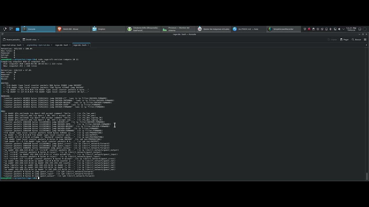 NFT DEMO