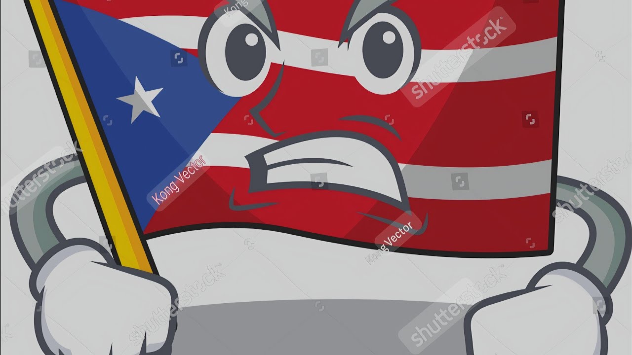 Puerto Ricans didnt create hip hop #fatjoe #lies #hiphop #truth #facts #rapmusic #betawards