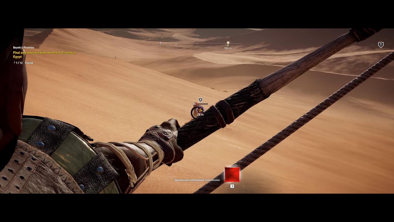 Assassin s Creed Origins