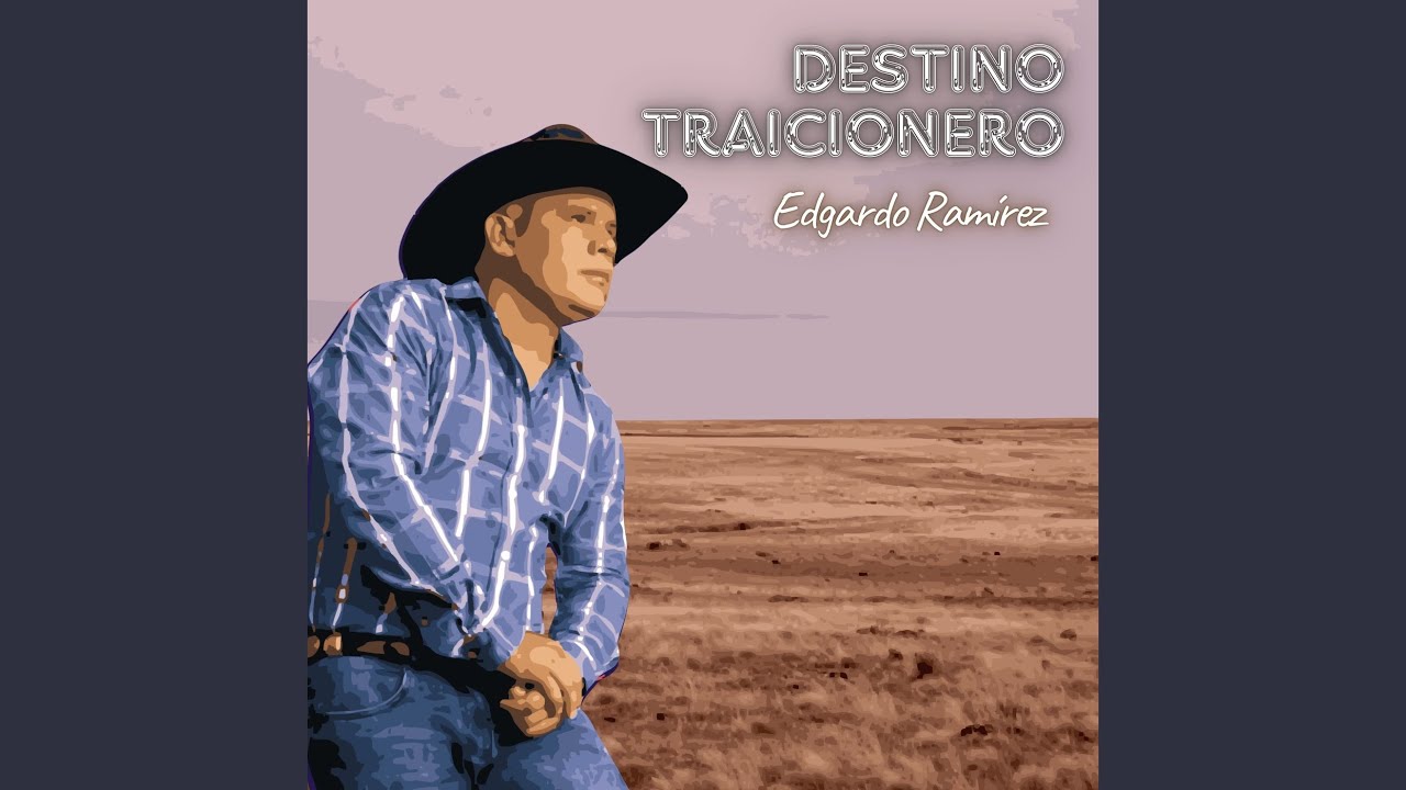 Destino Traicionero