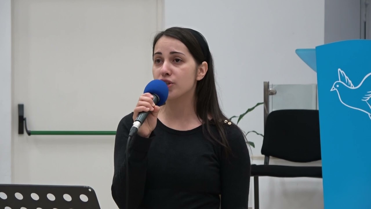 07 Ema Gioadă Din zorii zilei mele