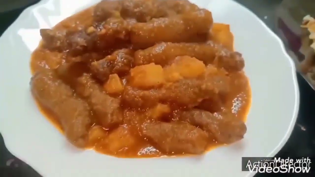 لوعندك بانيه وعاوزه تغير في اكلك تعالي اعملك ٣٠سفرة كل يوم اكله جديده لبانيه ابهريم بشطارتك فرمضان 