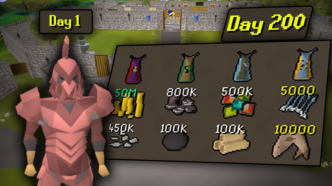 Мой маленький грязный секрет (HCIM) #1
