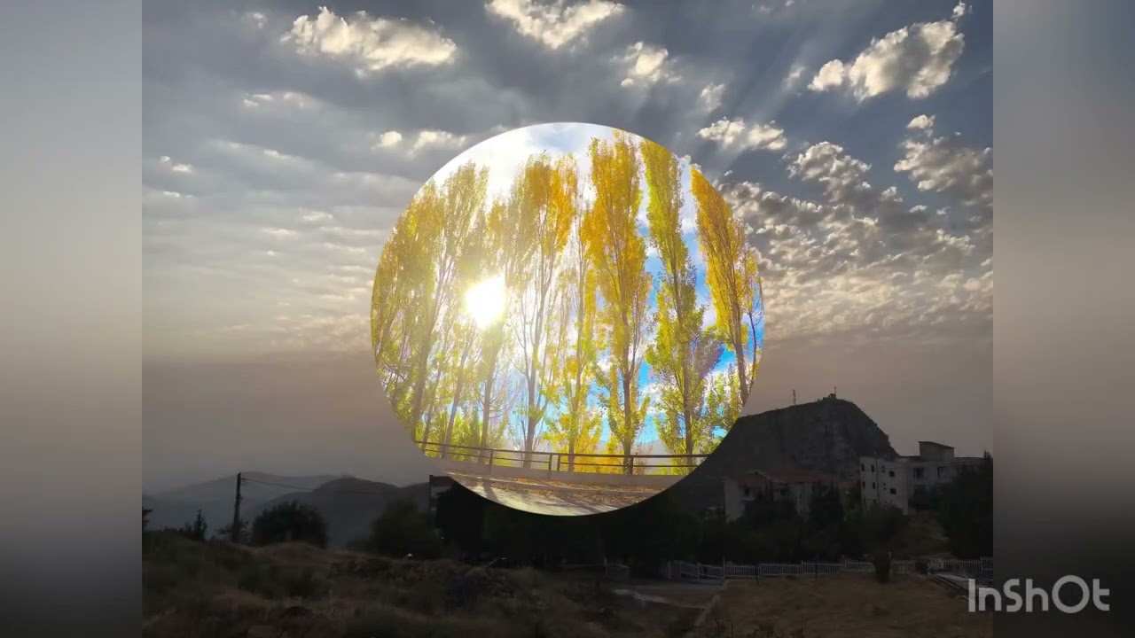 Ehden