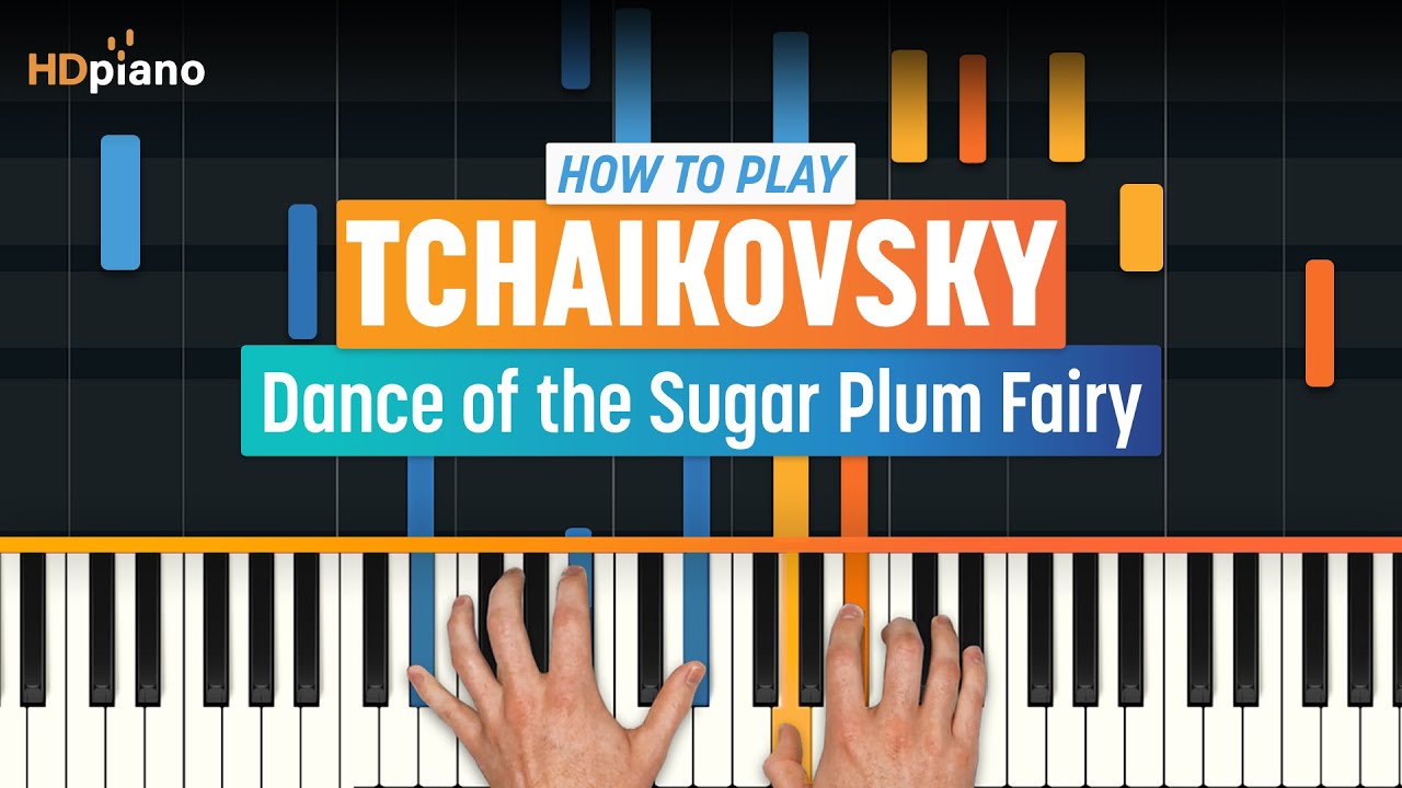 How to Play 