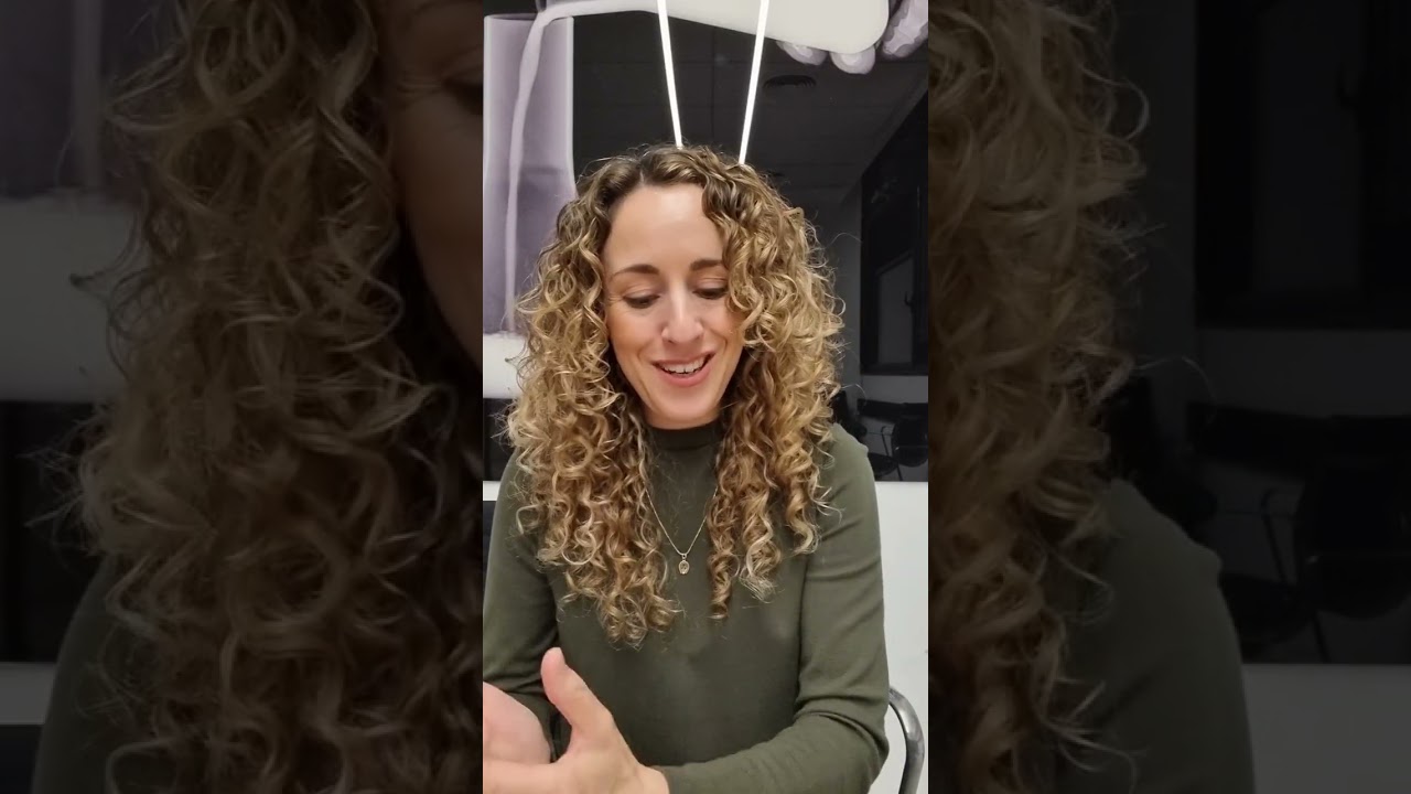 תומר דבורה - שיעור 26 (יז לחודש).כיצד יש ביכולתנו להעניק חיים וכיצד לנהוג כמו 