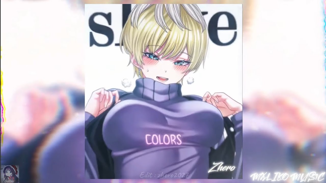 𝐌𝐨𝐧𝐭𝐚𝐠𝐞𝐦 𝐀𝐫𝐝𝐞𝐧𝐭𝐞 (𝐏𝐞𝐫𝐟𝐞𝐜𝐭 𝐒𝐥𝐨𝐰𝐞𝐝 0.82𝐗) - 𝐒𝐋𝐎𝐖𝐘𝐌𝐀𝐍𝐄, 𝐒𝐗𝐈𝐃 • [ 𝑪𝒉𝒂𝒊𝒏𝒆𝒅 𝑺𝒐𝒍𝒅𝒊𝒆𝒓 𝑮𝒊𝒓𝒍 𝑬𝒅𝒊𝒕 ] •