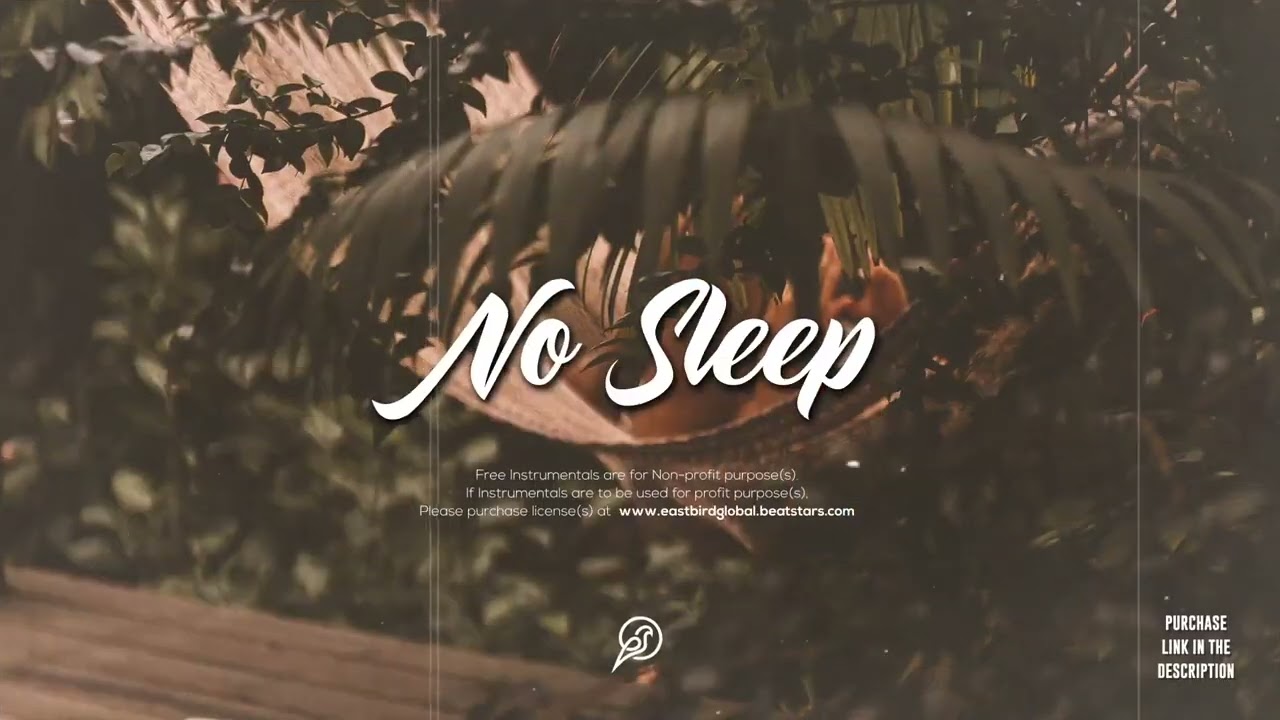 nsg x jhus type beat - 