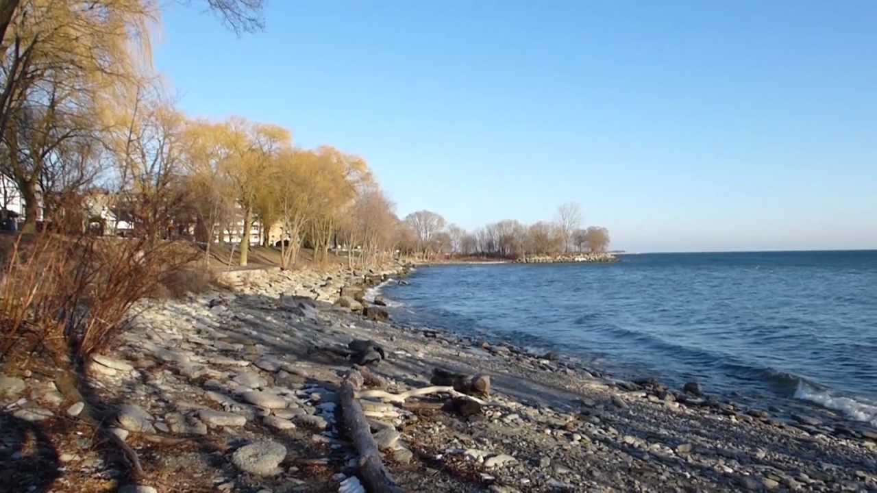Panasonic Lumix DMC-ZS15 / TZ25 Test Video and Photos 1080p 30 fps AVCHD Part 1
