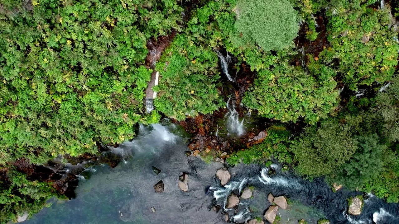 დაშბაშის კანიონი dashbashi canyon tsalka georgia