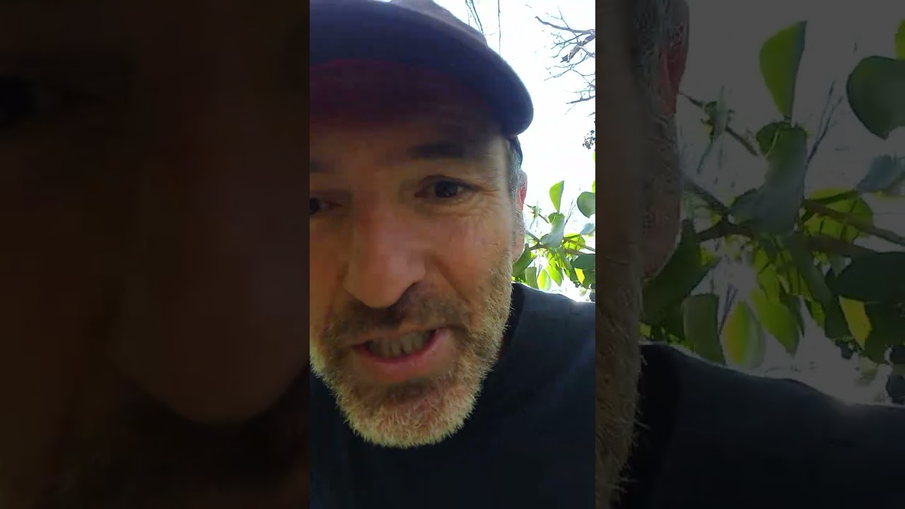 CADA OBSTÁCULO ES UN RETO PARA HACERTE MÁS GRANDE 