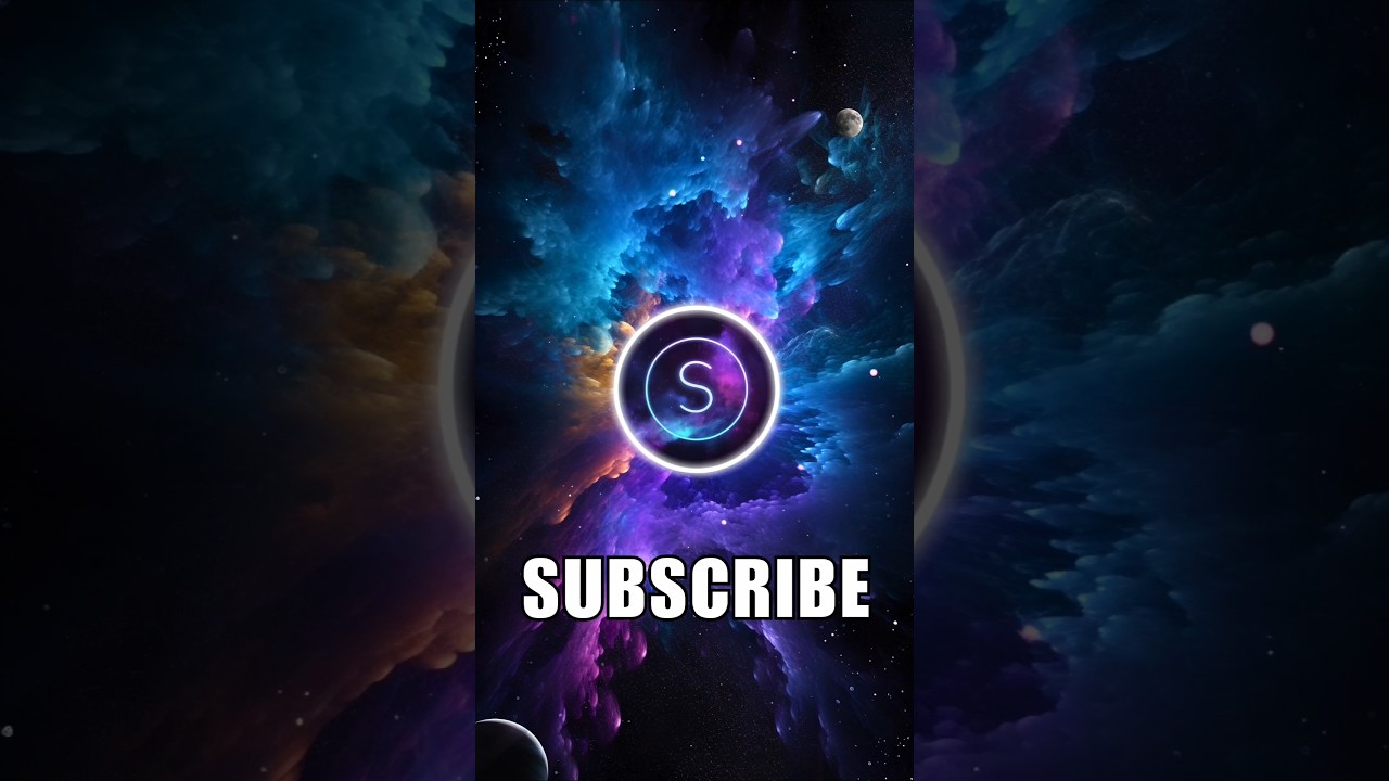 Welcome to Surreal Space: The New Frontier of YouTube!