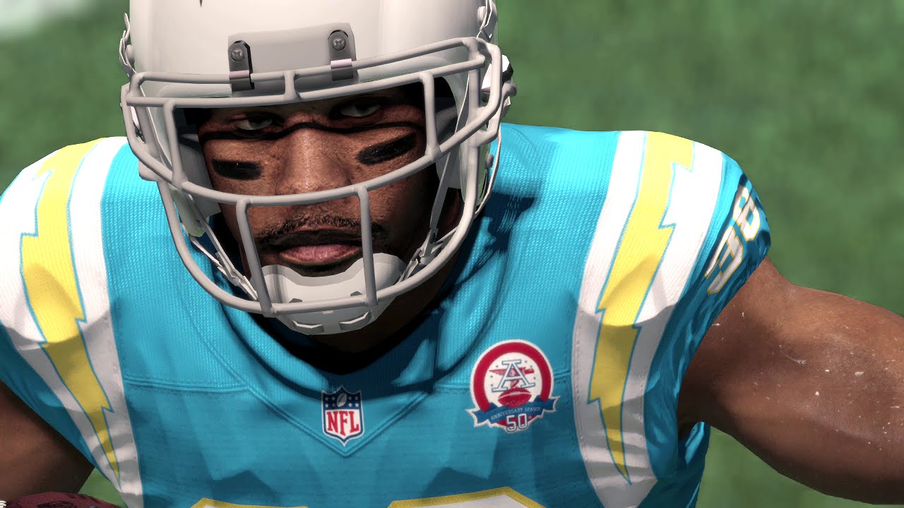 Madden 16 Top 10 Plays of the Week Episode #23 - RARE MISSED FIELD GOAL RETURN 109 YARDS TOUCHDOWN!