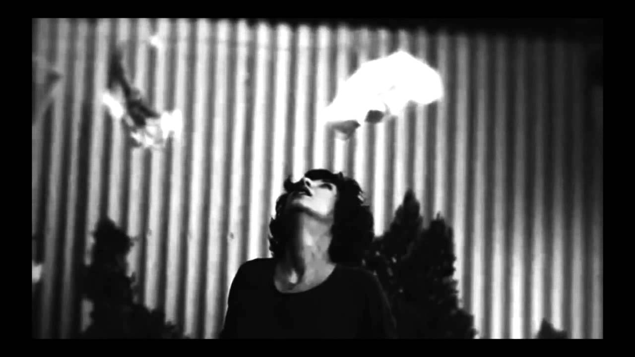 B.D. Foxmoor - Βάλσαμο και Δαιμοναριά