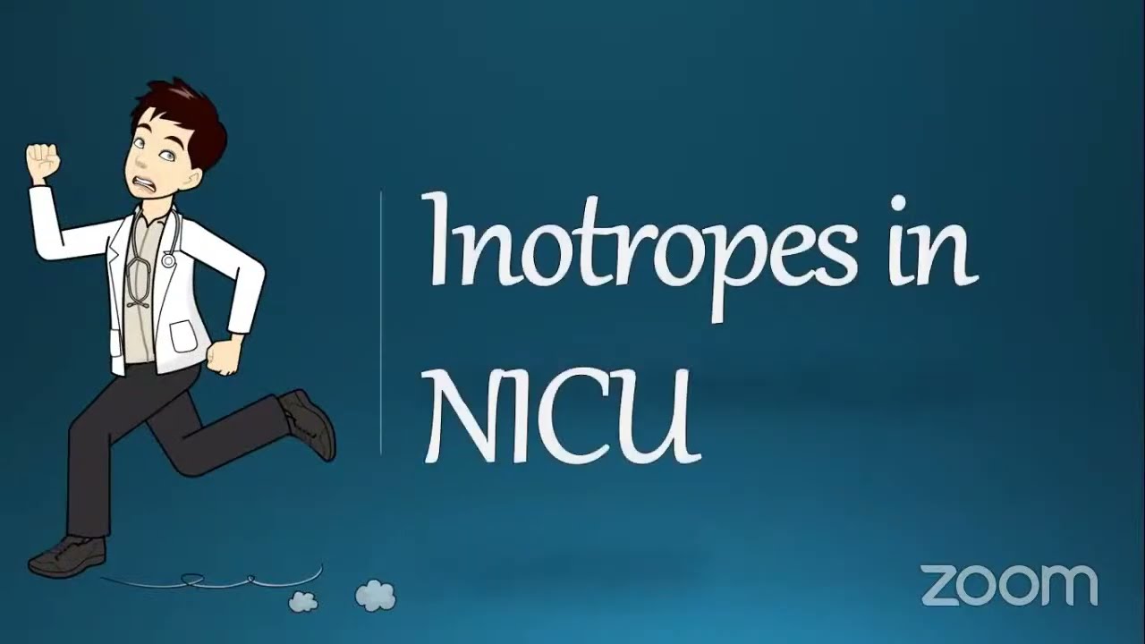 Cardiovascular Drugs in NICU EUP Pediatric Cardiology Wheel  Dr Mohamed Abd Elfattah