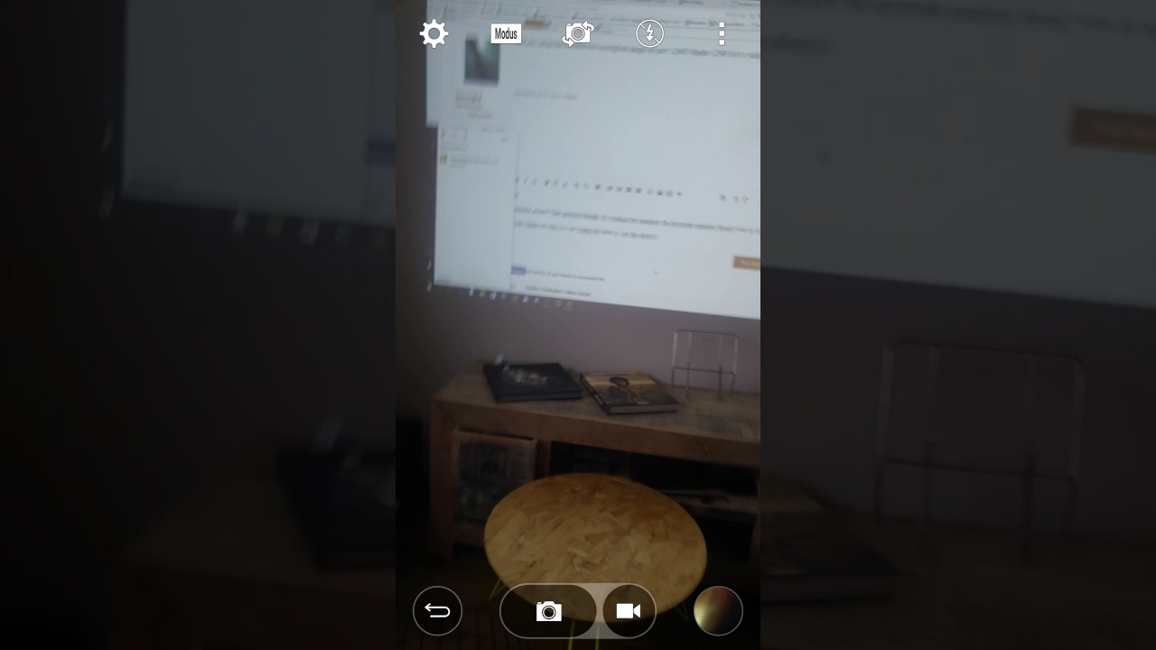 eventghost