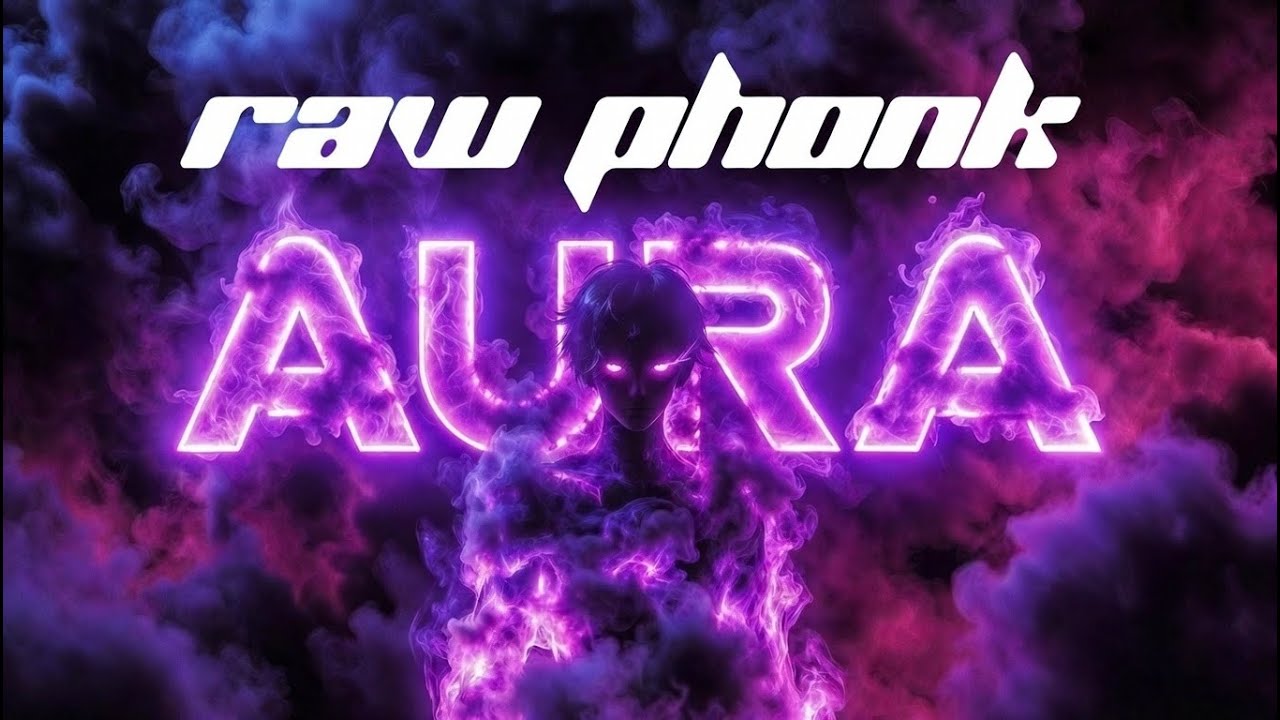 The Most Popular Phonk 🔥