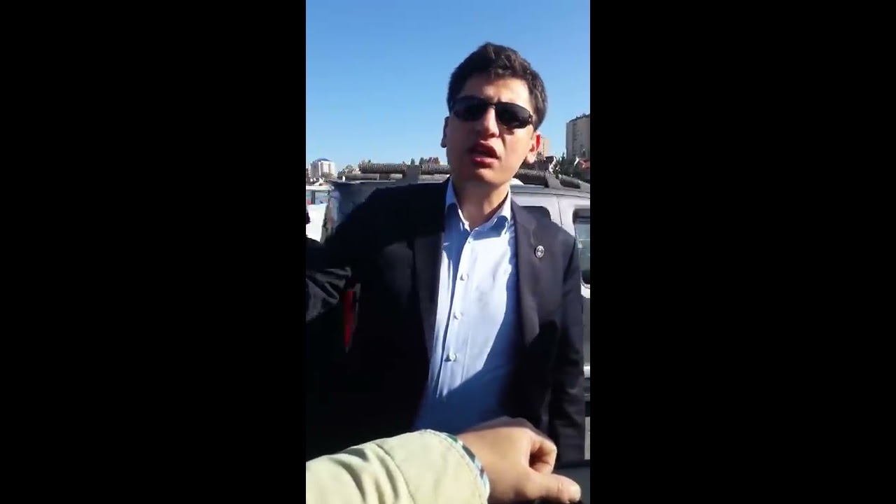 Çakar lamba ile emniyet şeridinde gitmek yasak mı ? Emniyet şeridinde Çakar lamba Cezası