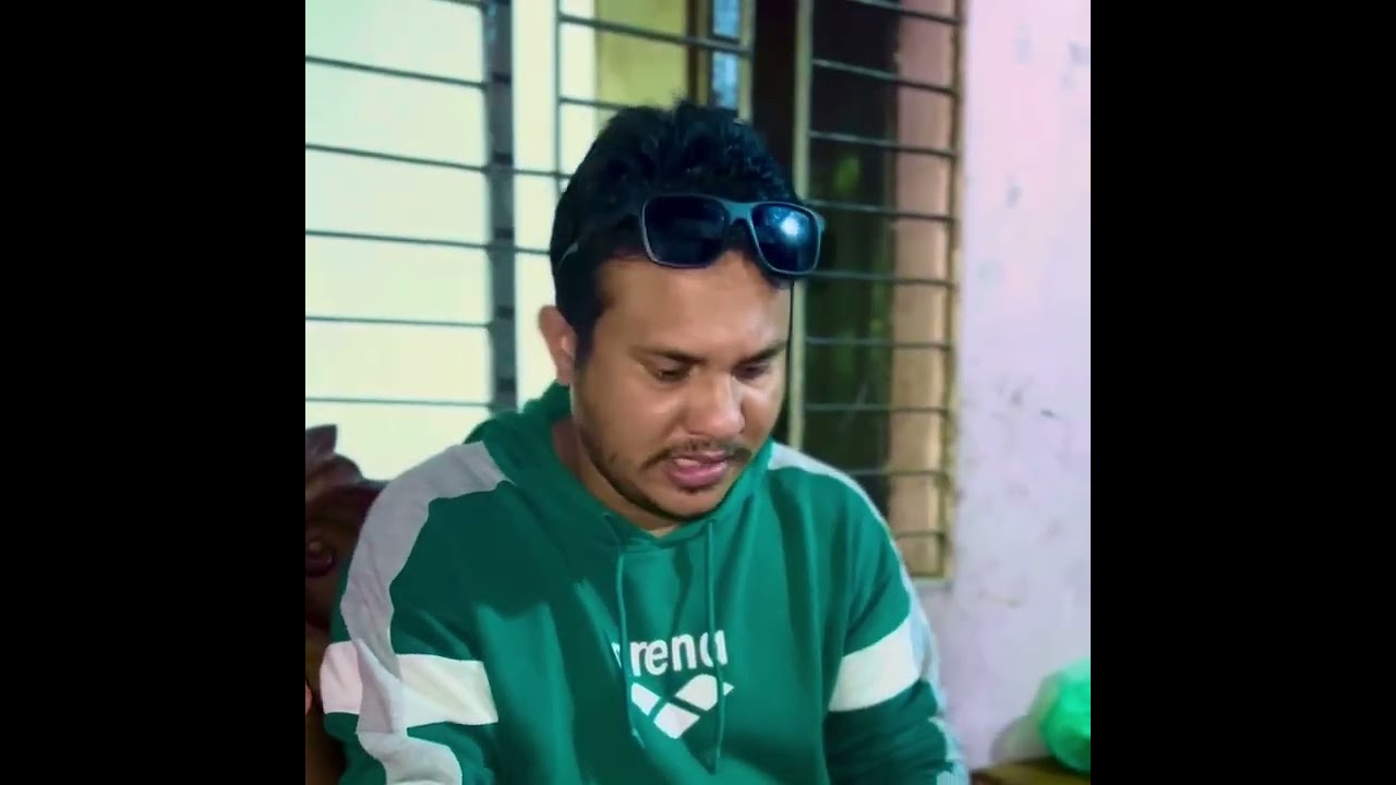 সবার সব ক্ষমতা থাকে না  Full Part,Not everyone has all the capabilities