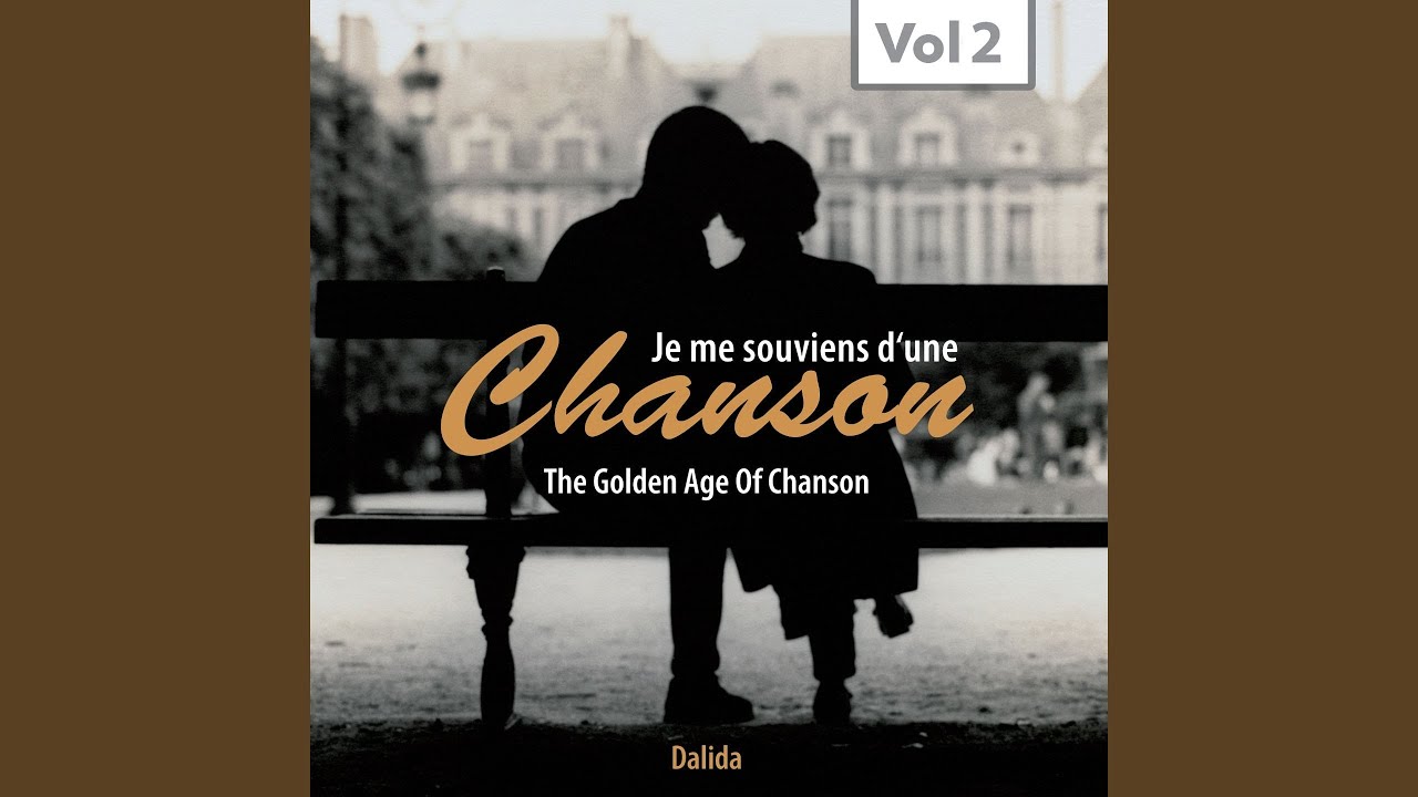 La chanson d'Orph&egrave;e