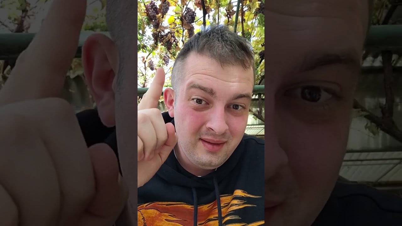 VINERI 24 OCTOMBRIE ORA 12:00 APARE UN EPISOD SPECIAL. NU UITA LIKE SHARE SUBSCRIBE