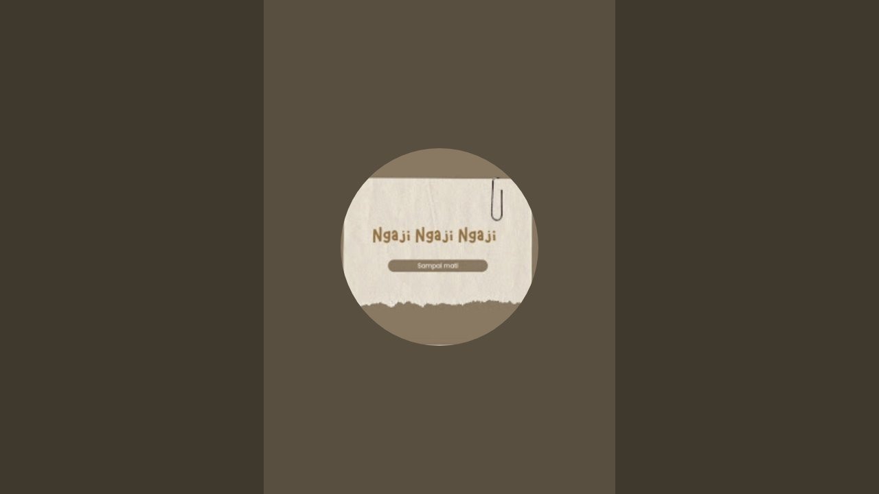 HIKAM AL HADDADIYAH