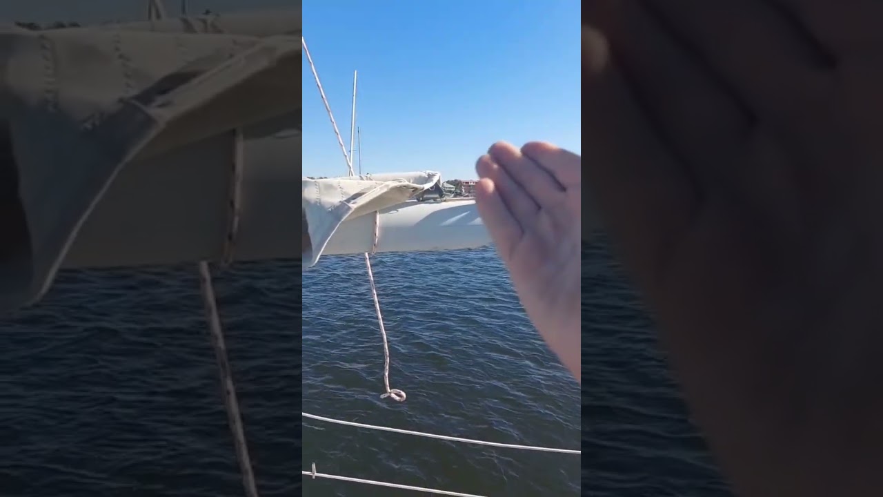 Making an engine mount jig and topping lift work