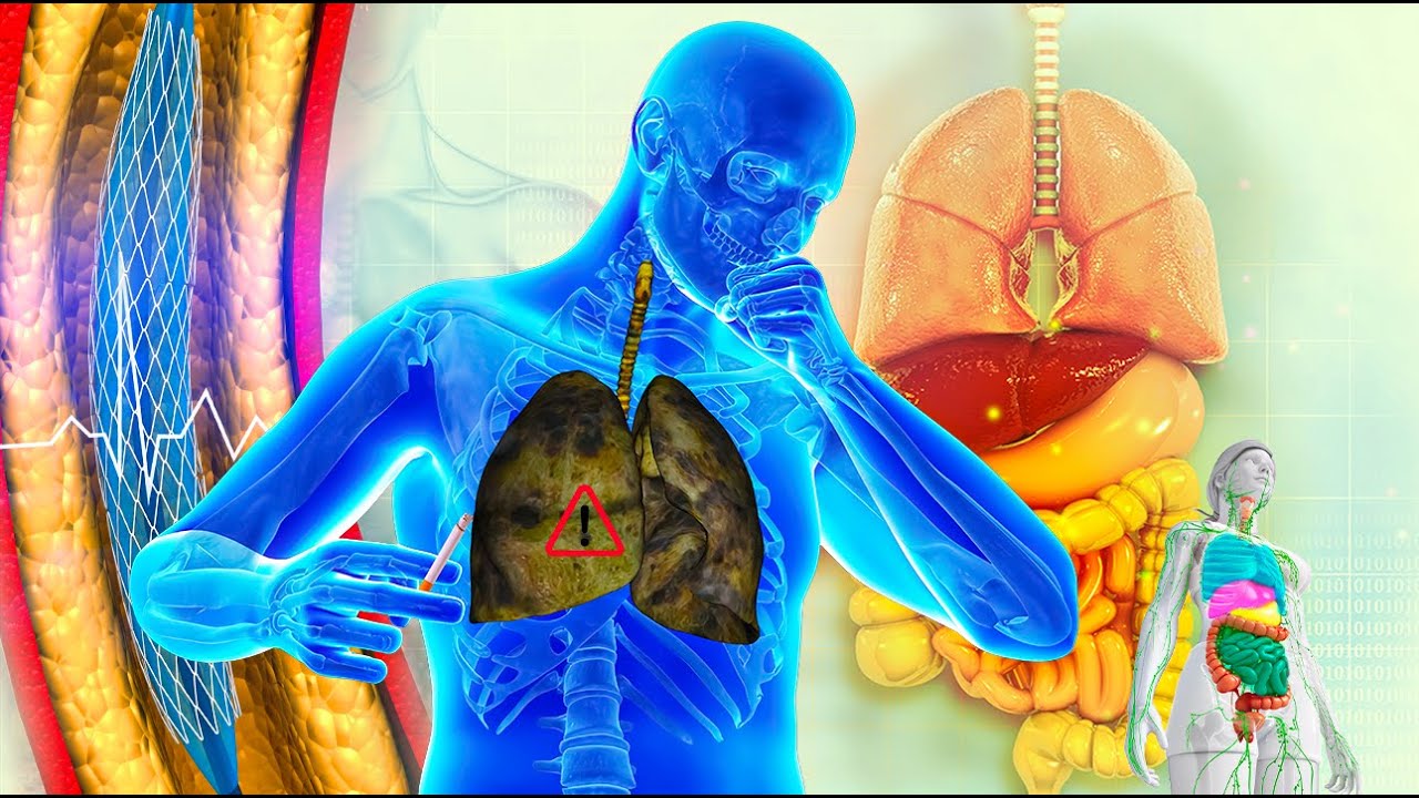 Powerful Fat Burning Frequency 432Hz, 98% Effective In 4 Minutes | REJUVENATION and ATTRACTIVE ★2