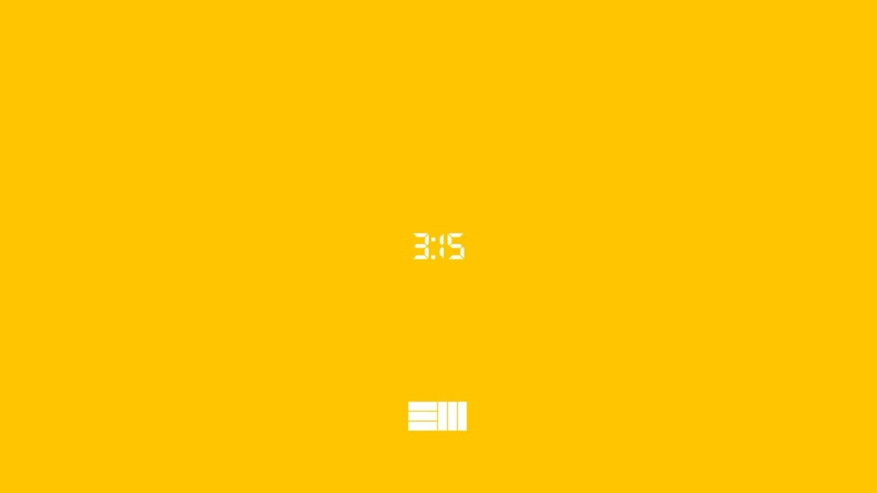 Russ - 3:15 (Breathe) - Instrumental with Hook