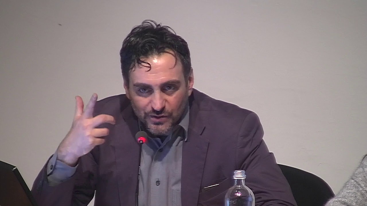 Le consulenze tecniche: CTP – CTU tra Tribunali Ordinari e Minorili