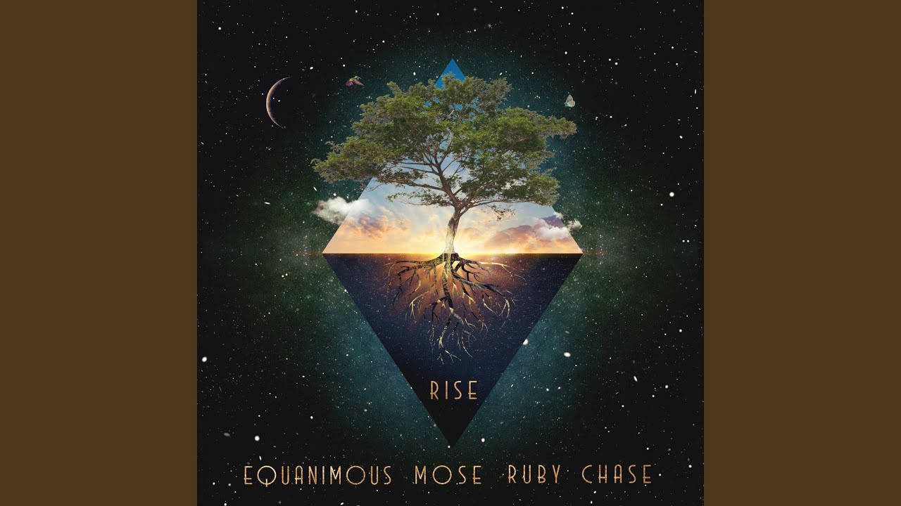 Rise