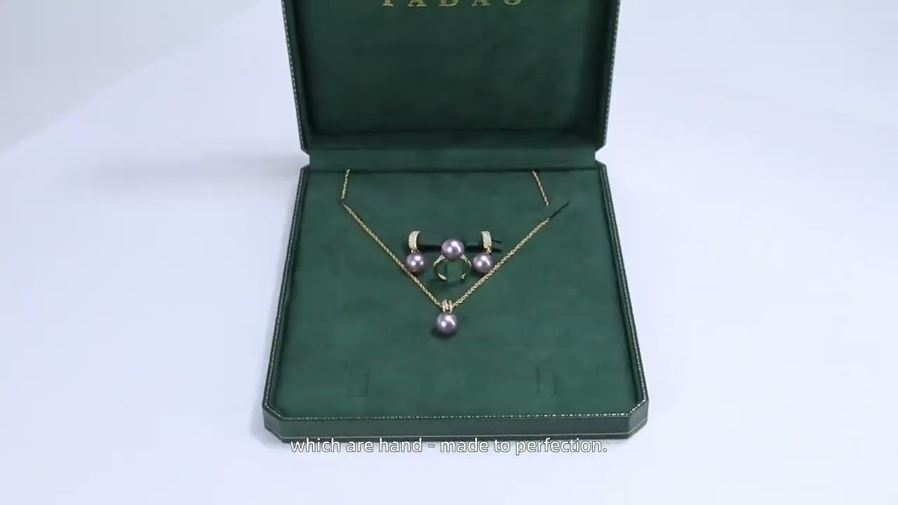 cheap custom boxes with logo,custom cardboard jewelry boxes,custom packaging usa,
