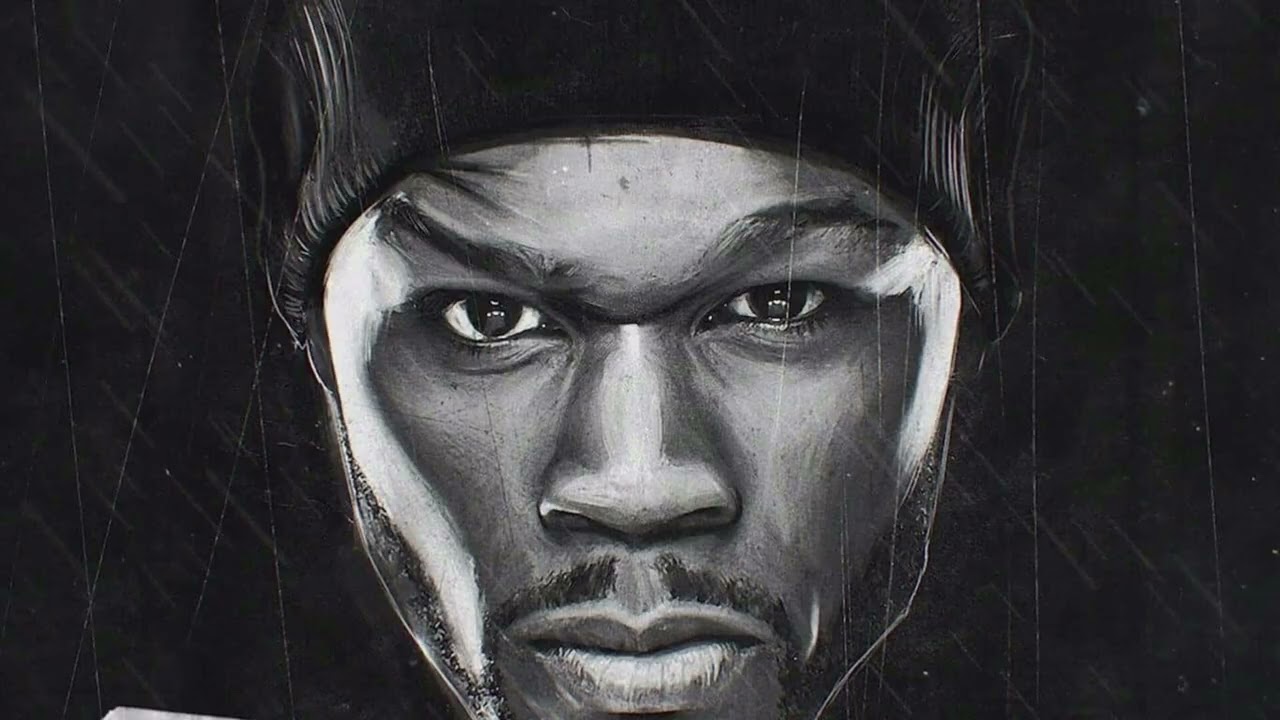 [FREE] 50 cent x bouncy 2000s Freestyle Type Beat 