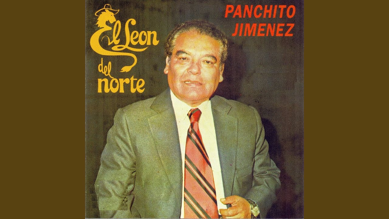 Los Algarrobos (feat. Oscar Avilés, Oscar Aviles)