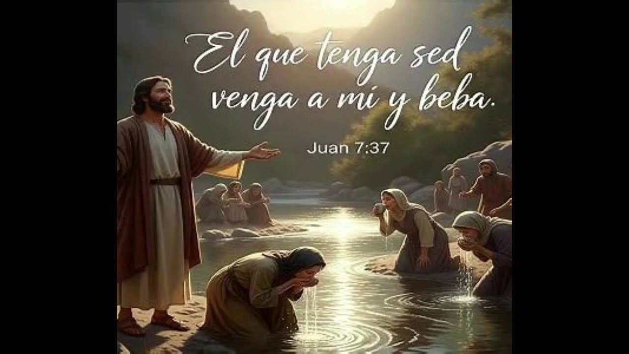 Transmisión en vivo del DEVOCIONARIO A LA DIVINA PROVIDENCIA.