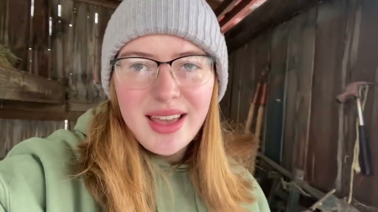 Are We Done With YouTube??