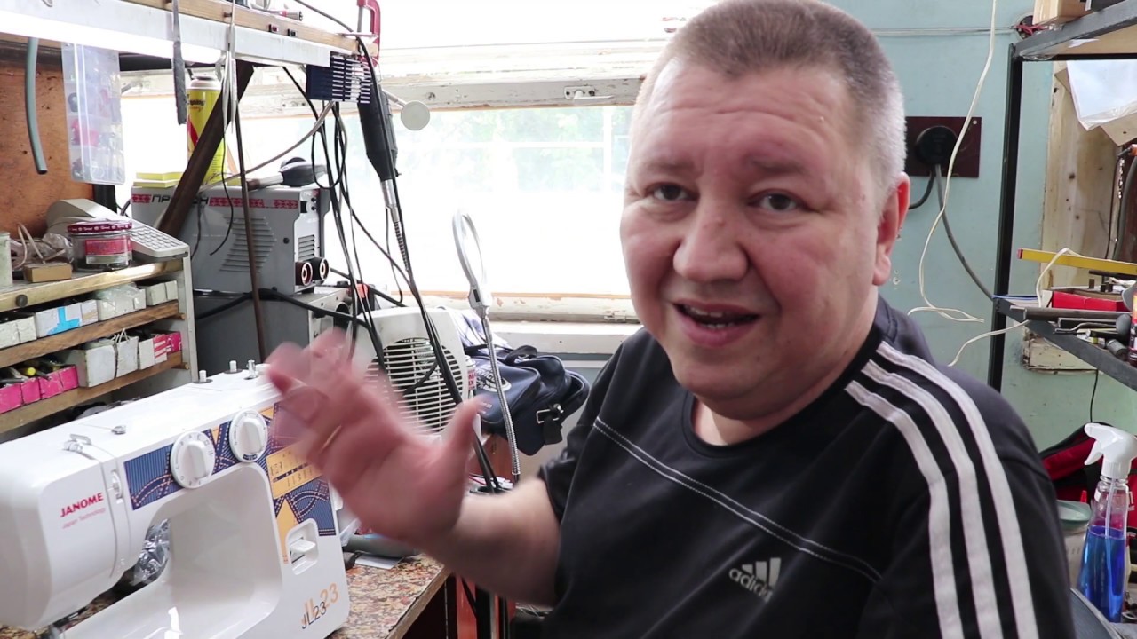 Выбор вертикалки + ответы