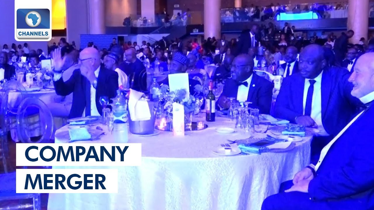 FBN Insurance Becomes Sanlam Insurance