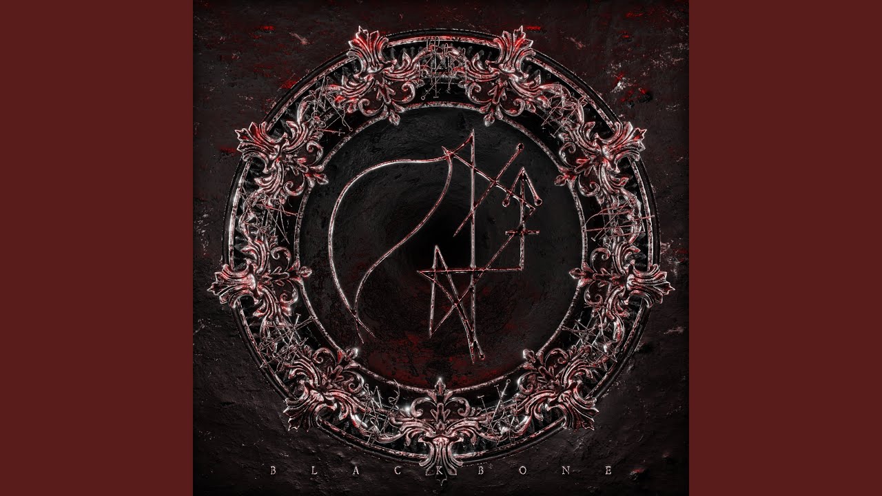 Blackbone