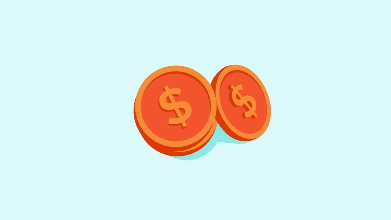 What Are Pharmacy Benefit Managers? | Optum Rx