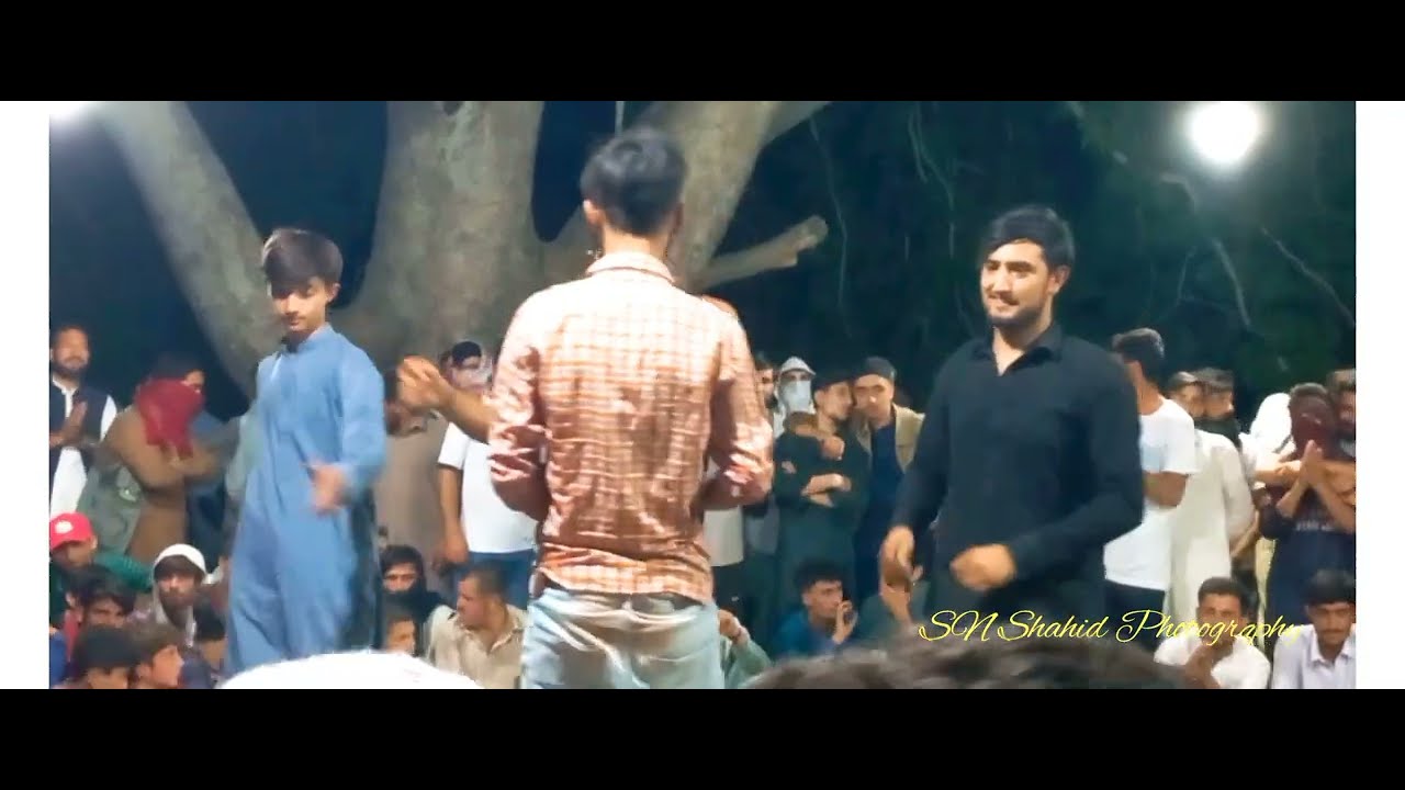 Rafiq Ullah Chitrali Dance|Chitral Dhool Ishtok|Chitrali Best Dance|Khowar Dhool|Kuragh Ishtok 2024.