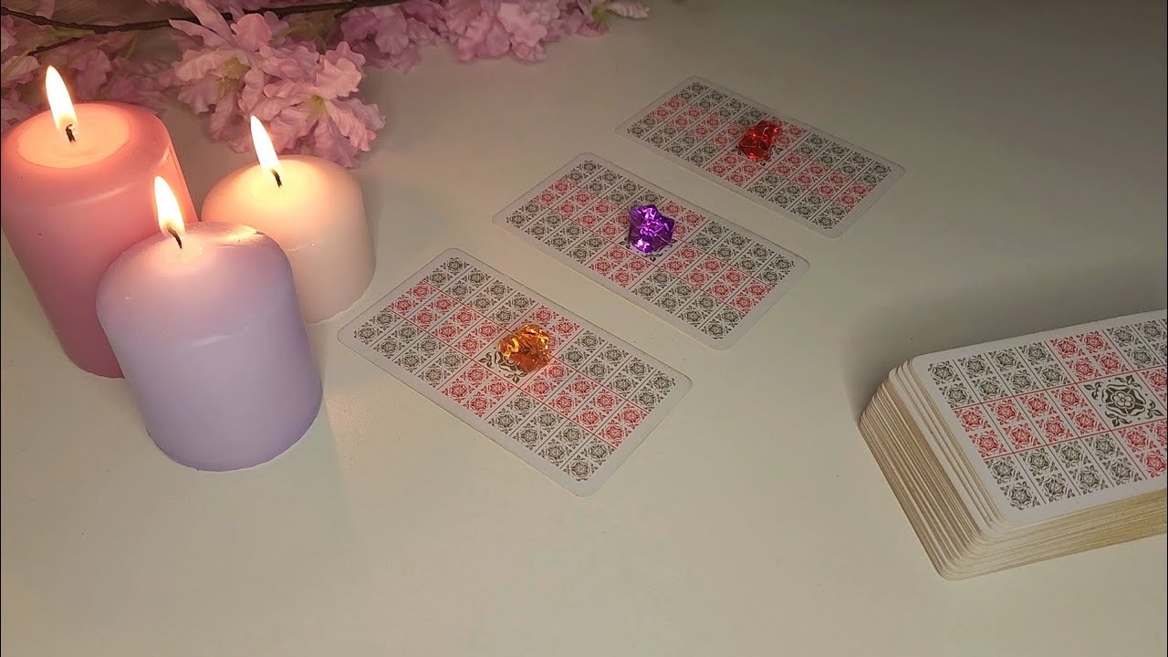 🌙 МУЖЧИНА НА ПОРОГЕ, КТО ОН? НОВЫЙ МУЖЧИНА, ОБСТОЯТЕЛЬСТВА ВСТРЕЧИ, СРОК | ТАРО РАСКЛАД, ПРОГНОЗ